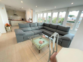 Apartamento Nebro el Rincón, Benagalbón